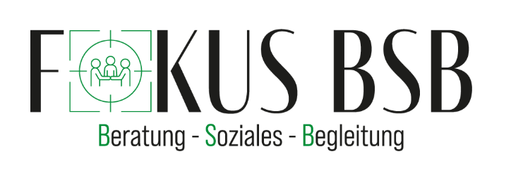 Fokus BSB Logo