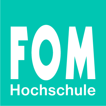 Logo FOM