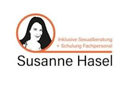 Logo Körperbild-Akademie