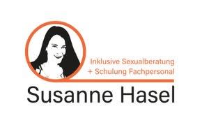 Logo Körperbild-Akademie