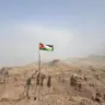 square jordan 