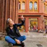 Bologna