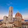 Il Duomo de Firenze