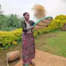 kisoro farm main picture