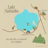 Lake Naivasha - some ideas on a budget