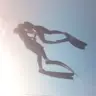 Dahab freediving