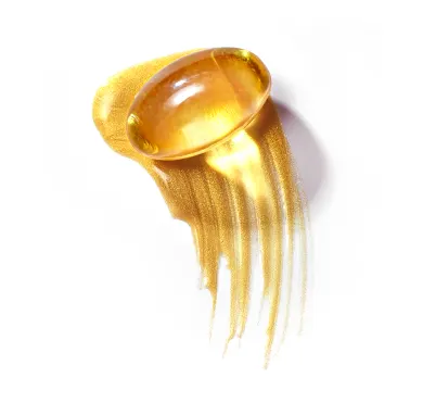 Prov-and-gold