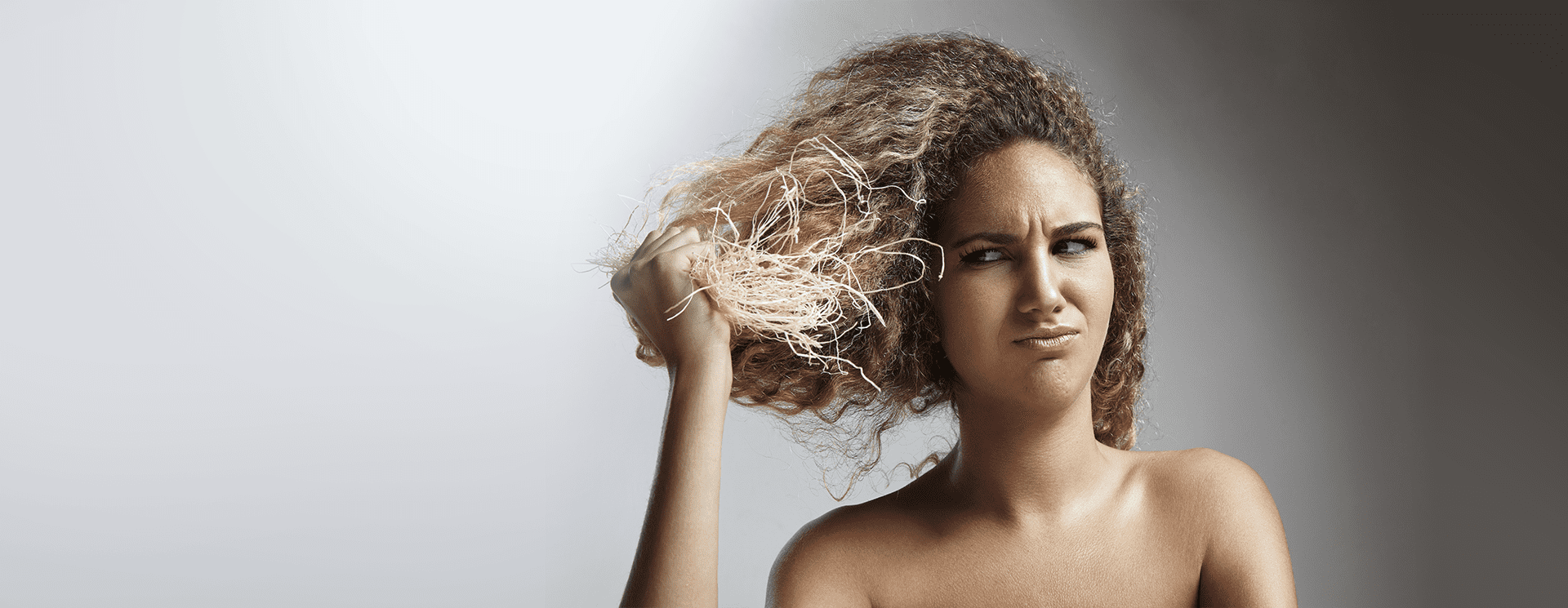 How To Detangle Your Hair?