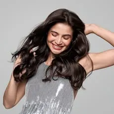 Tips To Care For Hair Post-Blowout | Pantene