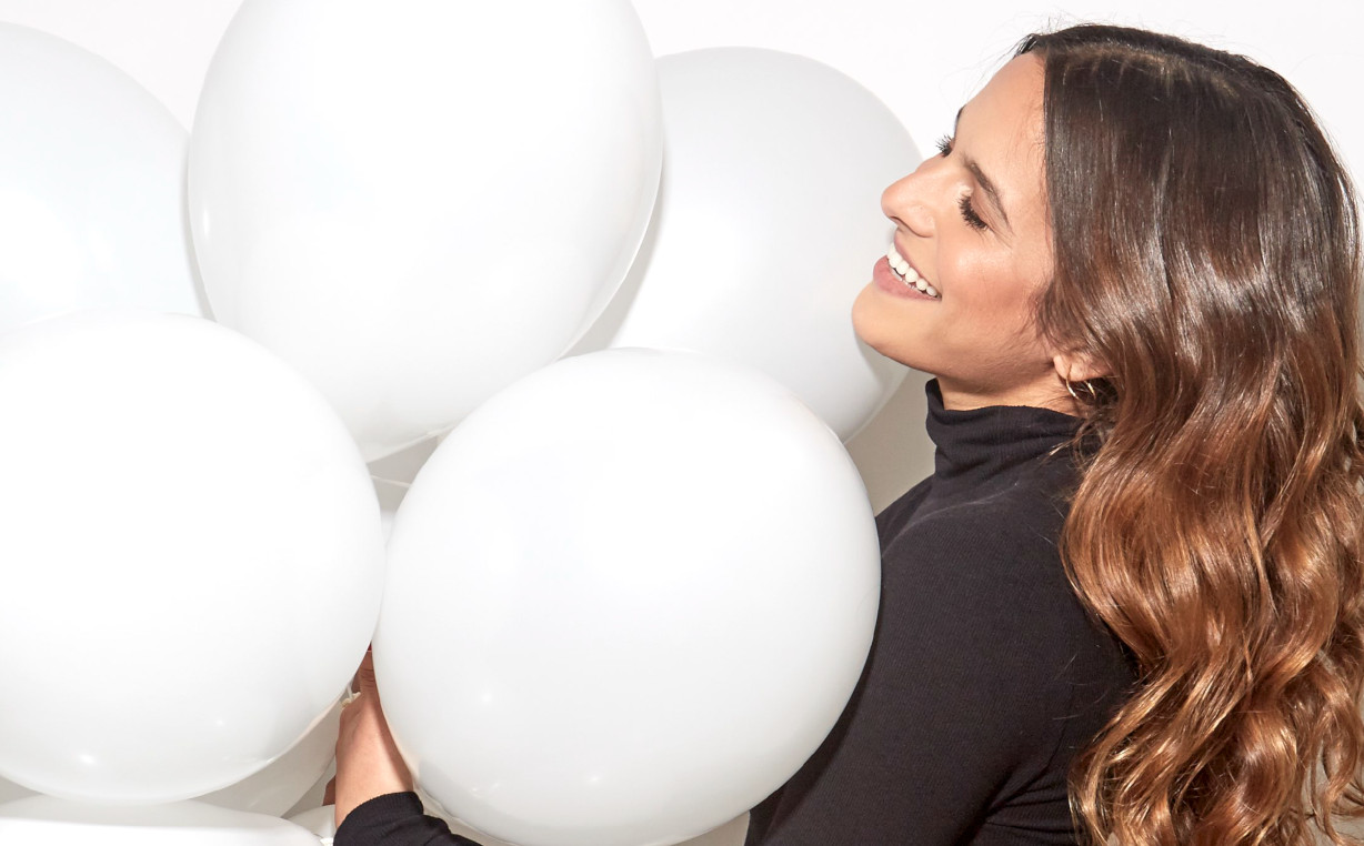 Do's & Don’ts on How to Get Shiny Hair