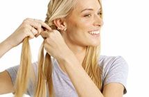 Bold and Braided Crown- Card-Step 3