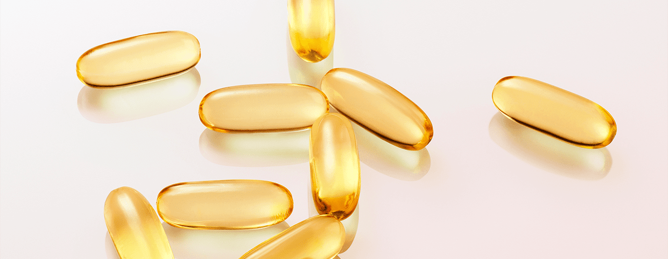 Benefits of biotin for hair