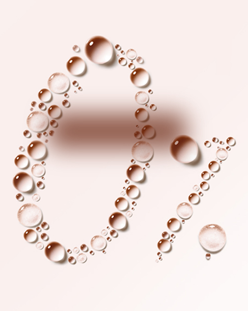 The No No List -Pantene