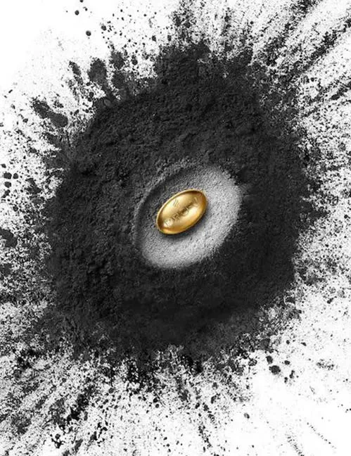 Benefits Of Charcoal For Healthy Scalp | Pantene