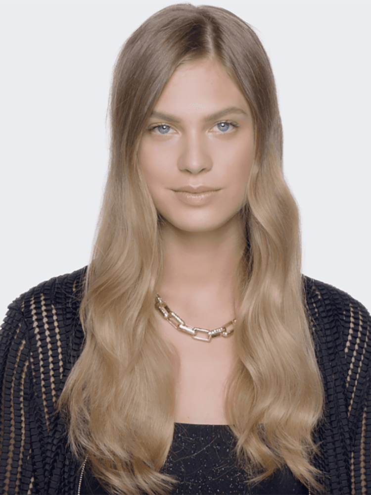 Easy ways to make your hair grow faster