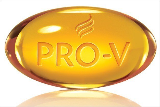 Pro-V - Pantene