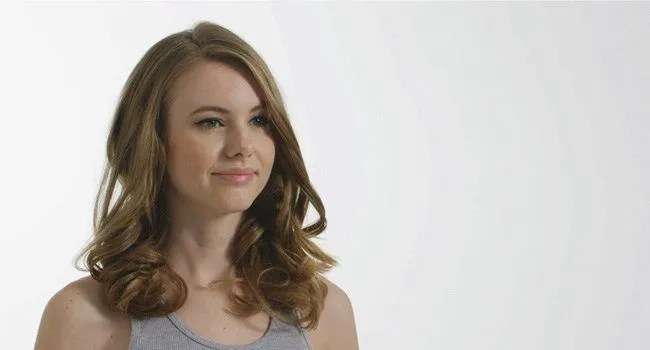 Night Waves Hairstyles