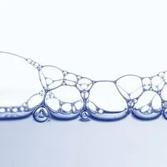 foam