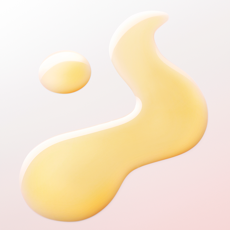 Jooba Oil Based Hair Products - Pantene