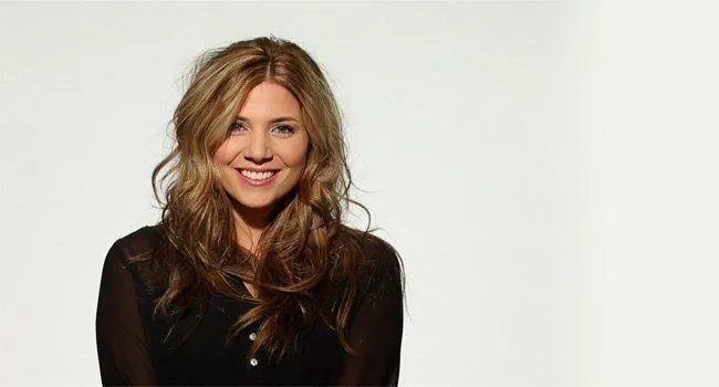 Beachy Waves Superless