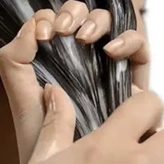 Benefits Of Deep Conditioning | Pantene