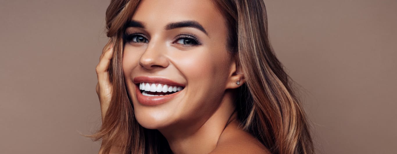 Style Your Hair Without Heat - Pantene