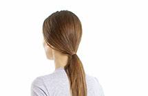 Loop and Swoop- Card-Step 4 