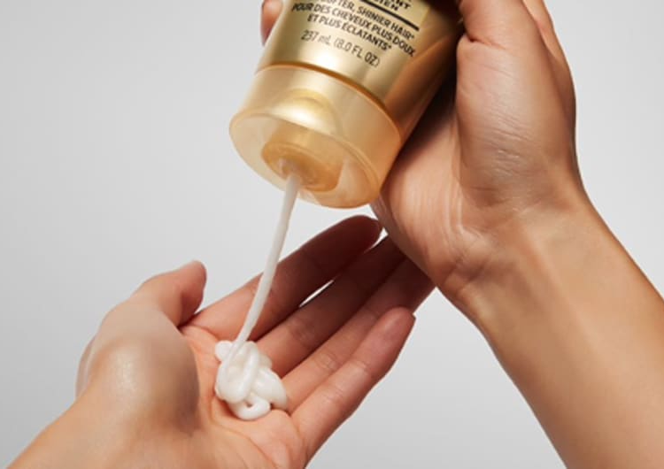 What Is Conditioner Used For - Pantene AU