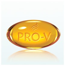 PRO- V|Pantene
