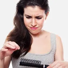 Save Your Healthy Hair From Damage | Pantene