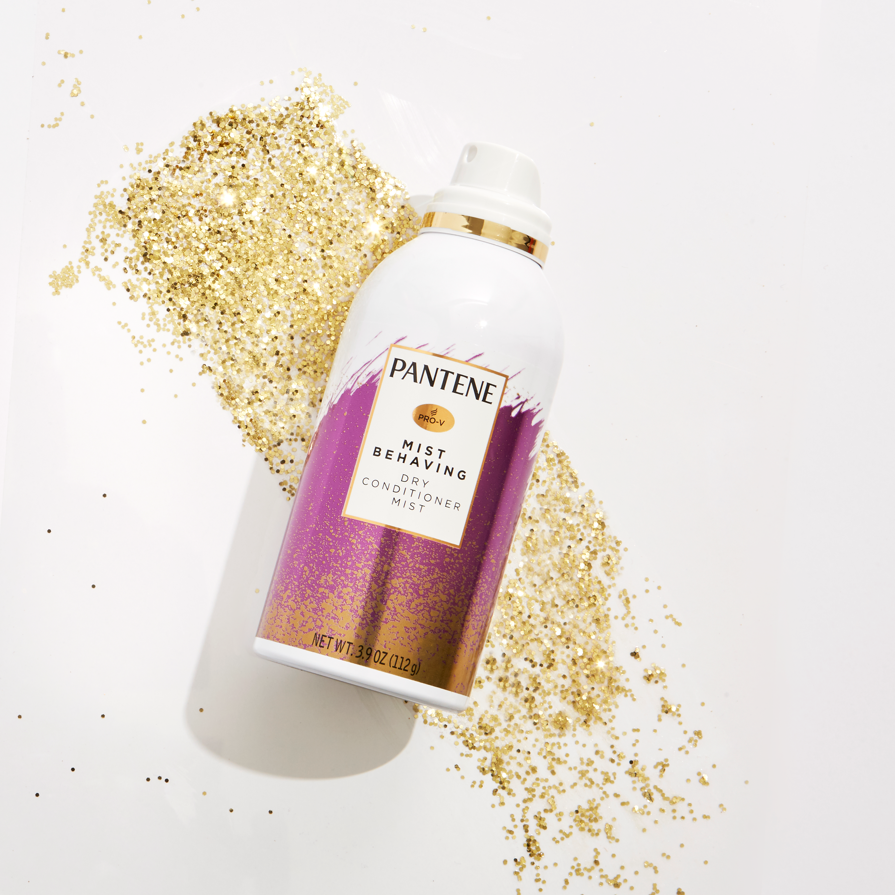 What is dry conditioner and how to use it?