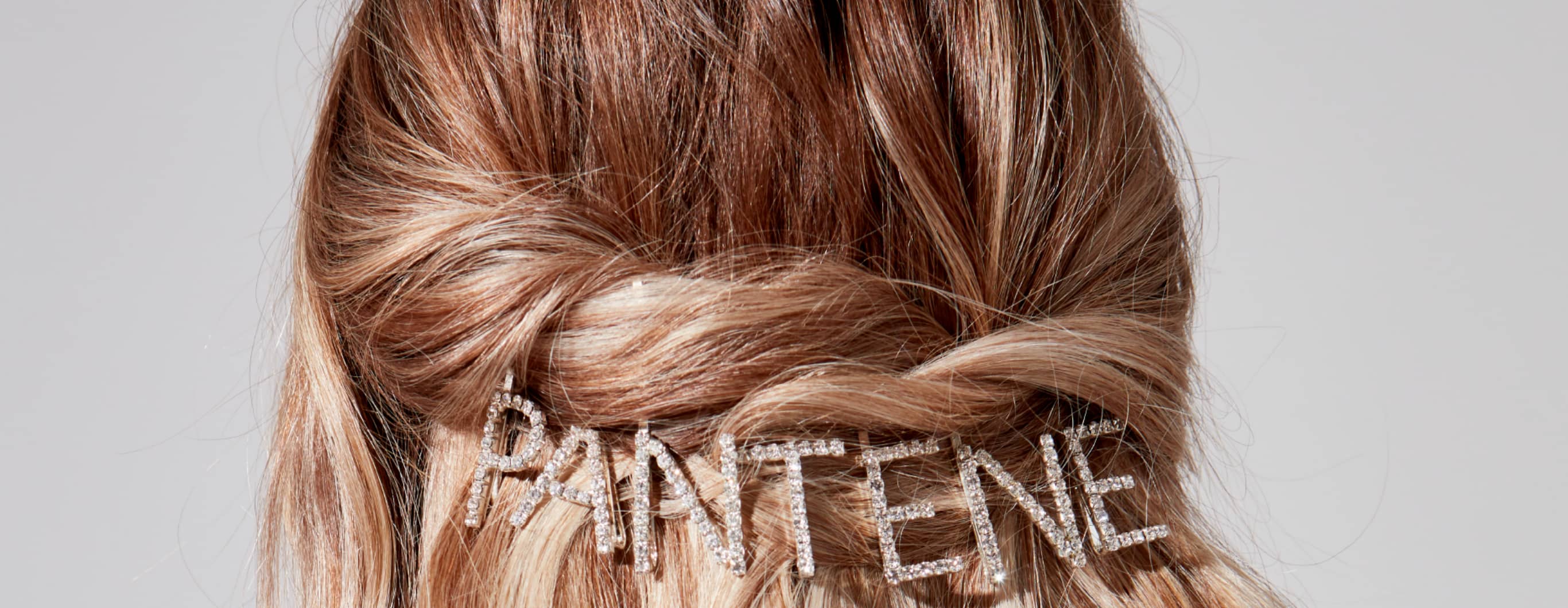 Everything You Should Know about Hair Porosity