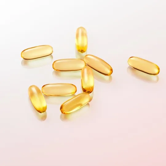 BIOTIN FOR HAIR