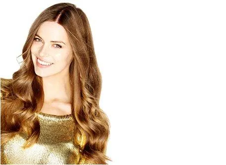 International Model  Robyn Lawley