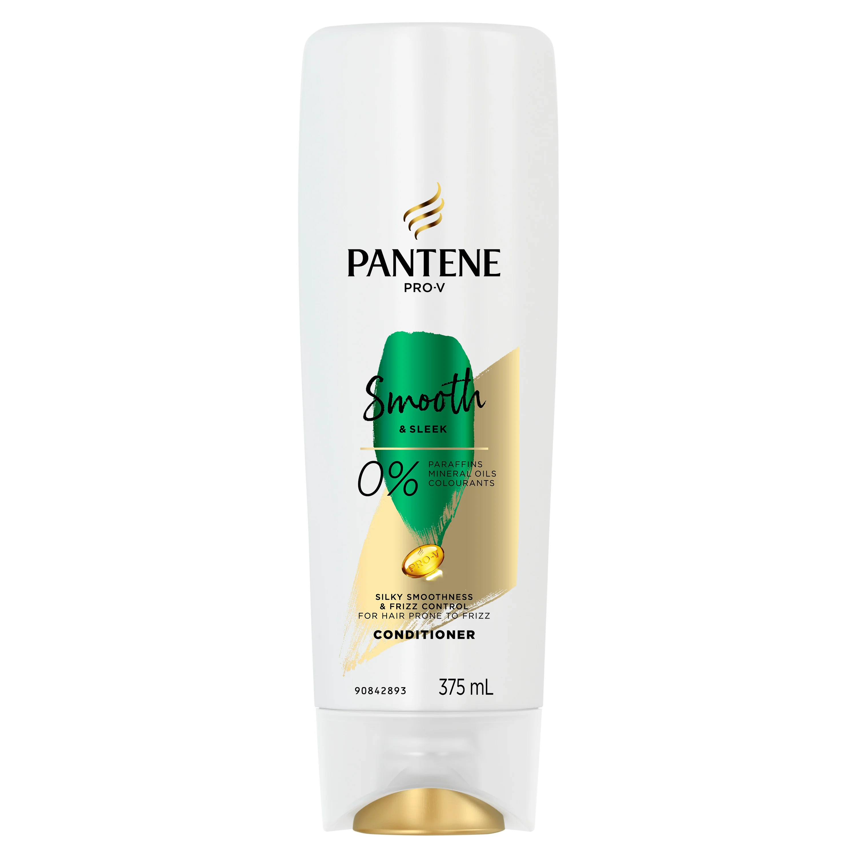 Smooth & Sleek Conditioner