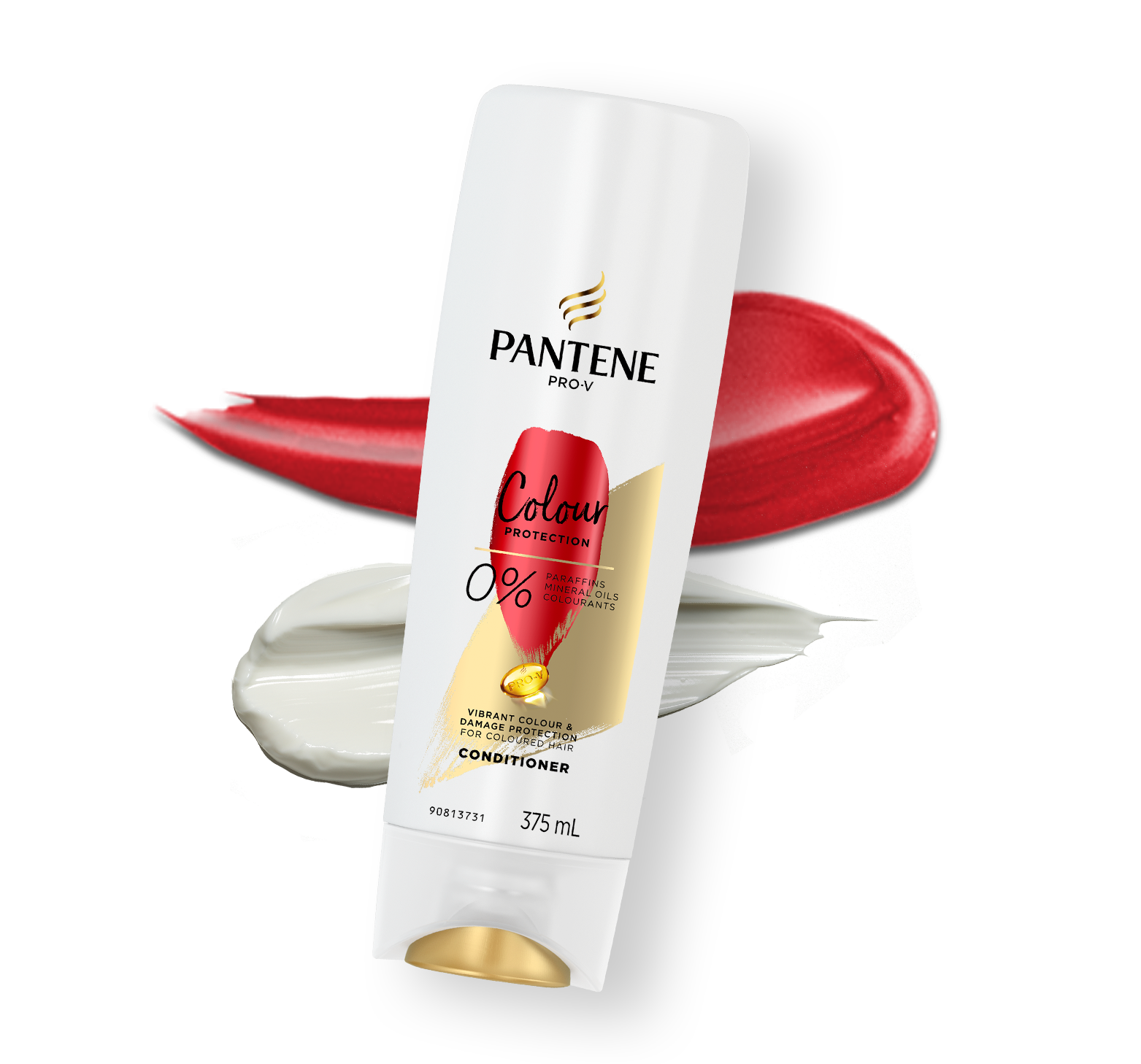 Colour Protection Conditioner