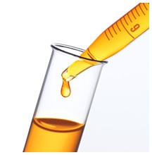 Hair Research|Pantene