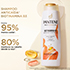 Imagen de producto: Shampoo anticaída+  con Biotinamina B3