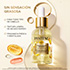 Imagen de producto: Tónico capilar anticaída + Biotinamina B3 para todo tipo de cabello