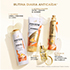 Imagen de producto: Acondicionador Anticaída con Biotinamina B3