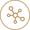 Protección térmica hasta 230°