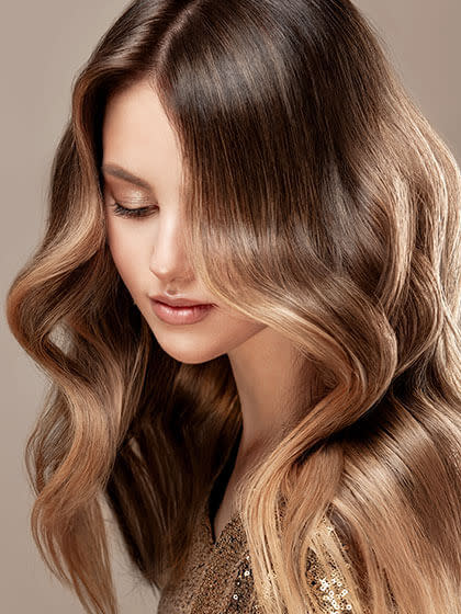 Cronograma capilar: la increíble rutina que transformará tu cabello de adentro hacia afuera