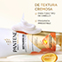 Imagen de producto: Acondicionador Anticaída con Biotinamina B3