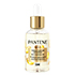 Imagen de producto: Tónico capilar anticaída + Biotinamina B3 para todo tipo de cabello