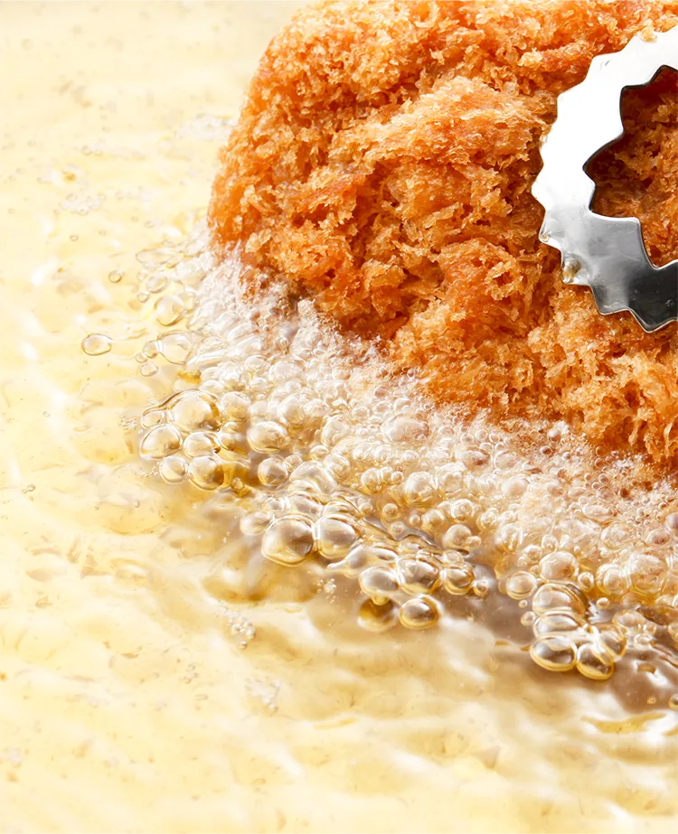 Foods to Avoid Hair Fall Problems