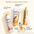 Imagen de producto: Shampoo anticaída+  con Biotinamina B3