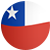 Chile