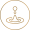 Icono Textura cremosa 