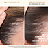 Imagen de producto: Crema para peinar Anticaída con Biotinamina B3