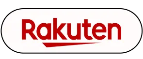 Rakuten